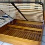  Мебель деревянные кровати правила ухода