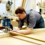  Своевременный ремонт деревянной мебели новая жизнь мебели